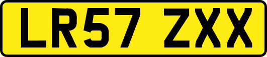 LR57ZXX
