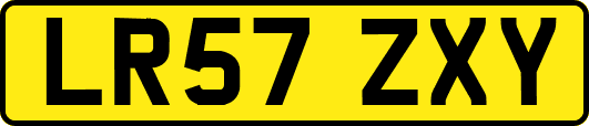 LR57ZXY