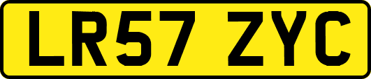 LR57ZYC