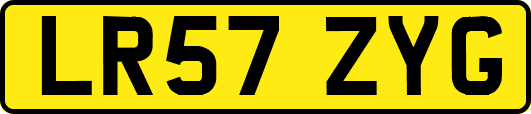 LR57ZYG