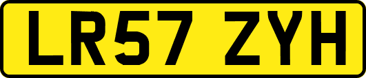 LR57ZYH