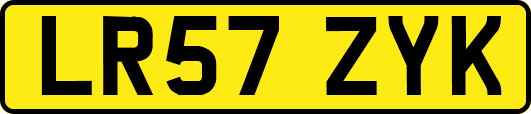LR57ZYK