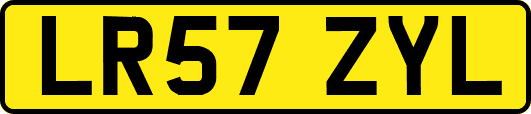 LR57ZYL