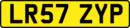 LR57ZYP
