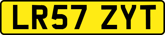 LR57ZYT