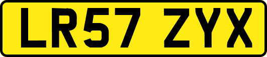 LR57ZYX