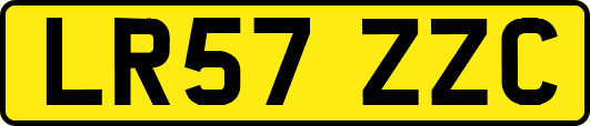 LR57ZZC