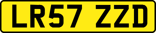 LR57ZZD