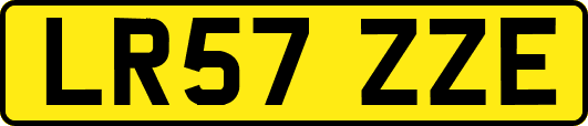 LR57ZZE