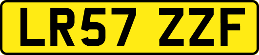 LR57ZZF