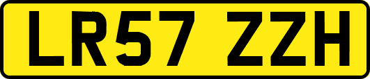LR57ZZH