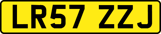LR57ZZJ