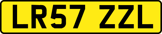 LR57ZZL