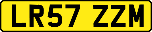 LR57ZZM