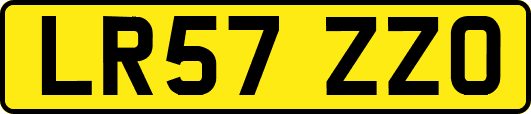LR57ZZO