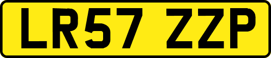 LR57ZZP