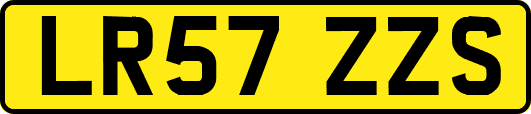 LR57ZZS