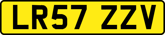 LR57ZZV