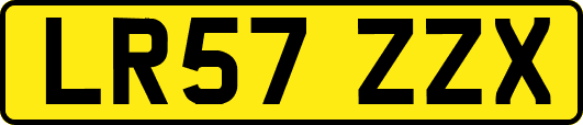 LR57ZZX