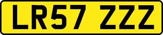 LR57ZZZ