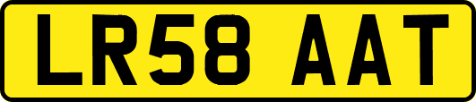 LR58AAT