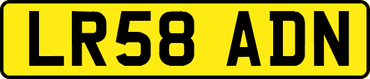 LR58ADN