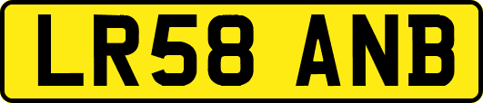 LR58ANB