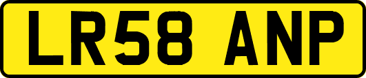 LR58ANP
