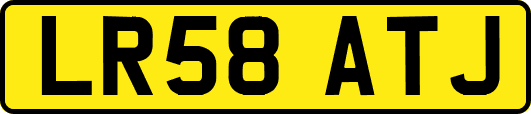 LR58ATJ