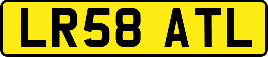 LR58ATL