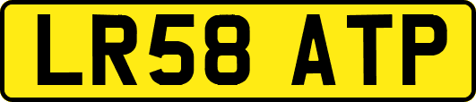 LR58ATP