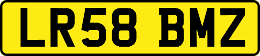 LR58BMZ