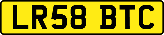 LR58BTC