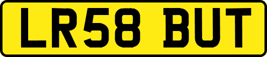 LR58BUT