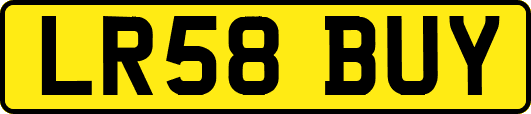LR58BUY