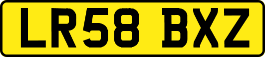 LR58BXZ