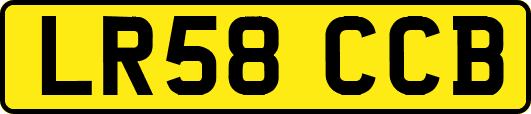 LR58CCB