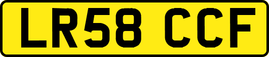 LR58CCF