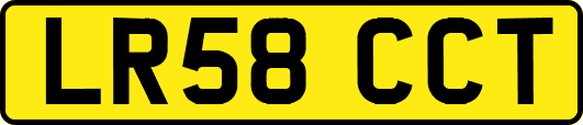 LR58CCT