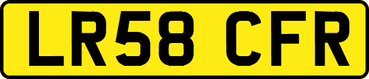LR58CFR