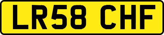 LR58CHF