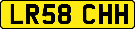 LR58CHH