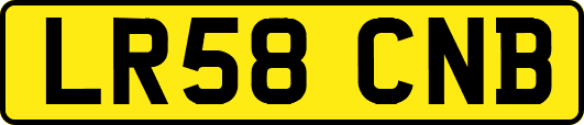 LR58CNB