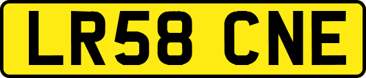 LR58CNE