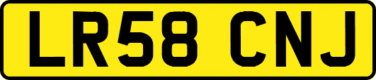 LR58CNJ