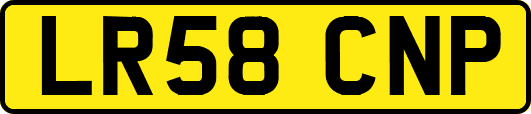 LR58CNP