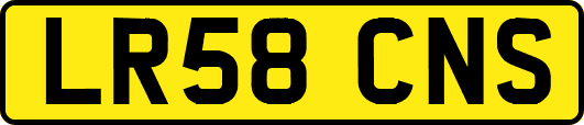 LR58CNS