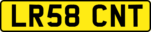 LR58CNT