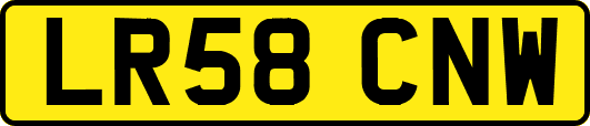 LR58CNW