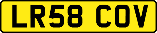 LR58COV
